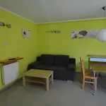Domyletnie Maly Dom 46 M2 Z Ogrodzona Dzialka