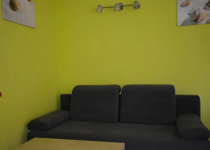 Domyletnie Maly Dom 46 M2 Z Ogrodzona Dzialka *